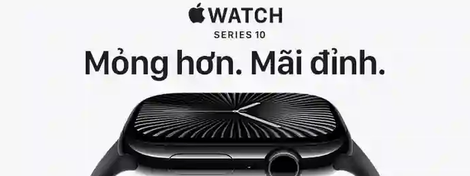Khuyến mãi Samsung