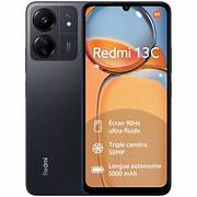 Xiaomi Redmi 13C 6GB 128GB