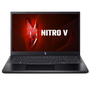 Laptop Gaming Acer Nitro V ANV15-51-58AN