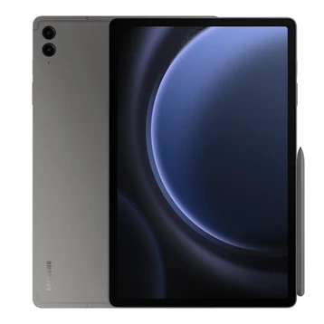 Samsung Galaxy Tab S9 FE Plus WIFI 12GB 256GB 